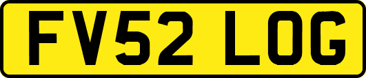 FV52LOG