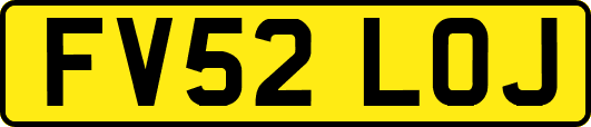FV52LOJ