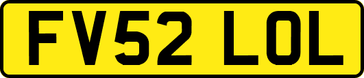 FV52LOL