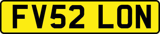 FV52LON