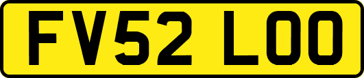 FV52LOO