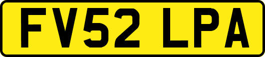FV52LPA