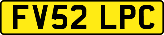 FV52LPC