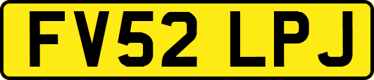 FV52LPJ