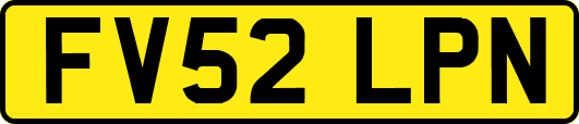 FV52LPN