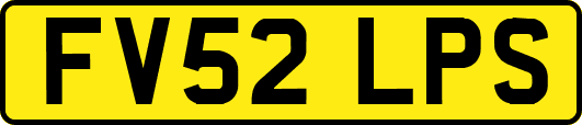 FV52LPS