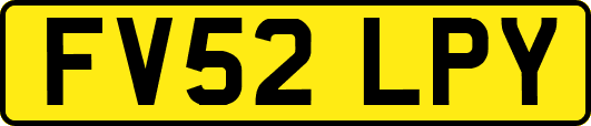 FV52LPY