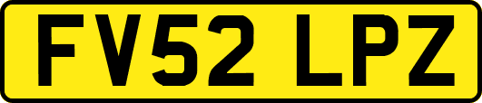FV52LPZ