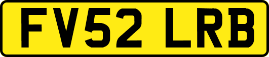 FV52LRB