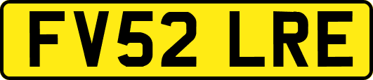 FV52LRE