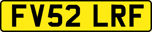 FV52LRF