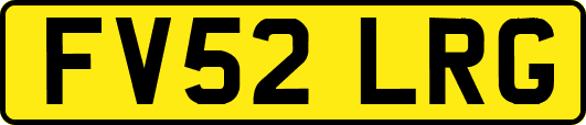 FV52LRG