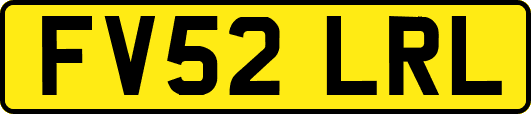 FV52LRL