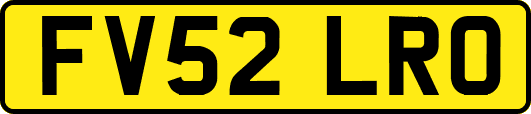 FV52LRO