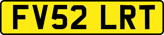 FV52LRT