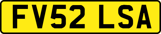 FV52LSA