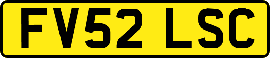 FV52LSC