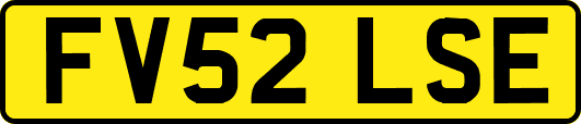 FV52LSE