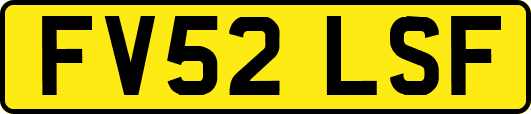FV52LSF