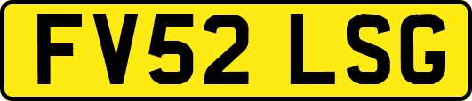 FV52LSG