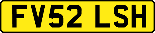 FV52LSH