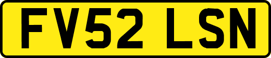 FV52LSN