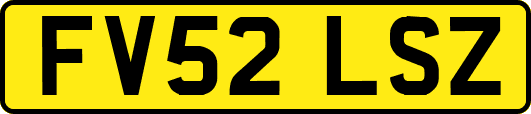 FV52LSZ