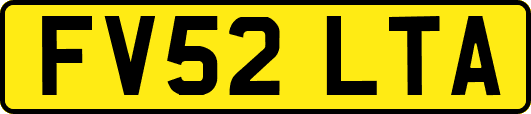 FV52LTA