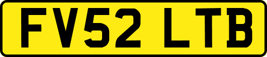 FV52LTB