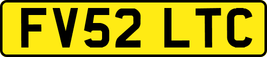 FV52LTC