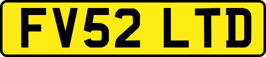 FV52LTD
