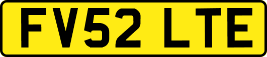 FV52LTE