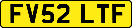 FV52LTF