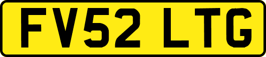 FV52LTG