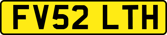 FV52LTH