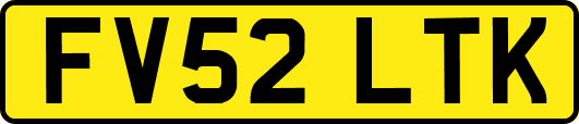 FV52LTK