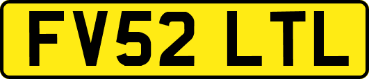 FV52LTL