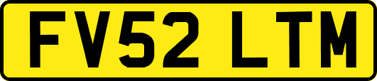 FV52LTM