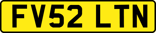 FV52LTN