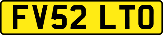 FV52LTO