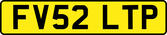 FV52LTP