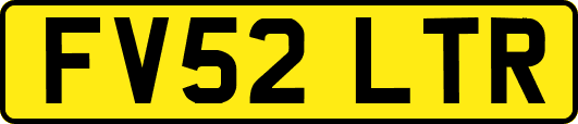 FV52LTR