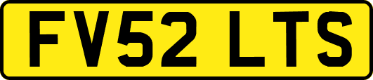 FV52LTS