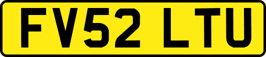 FV52LTU