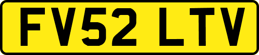 FV52LTV