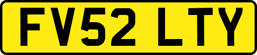 FV52LTY