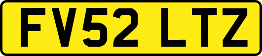 FV52LTZ