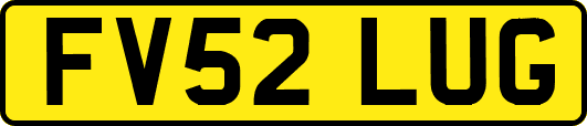FV52LUG