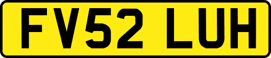 FV52LUH