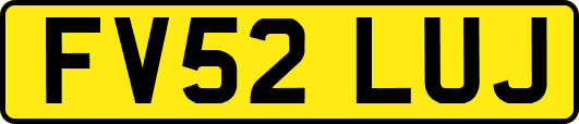 FV52LUJ